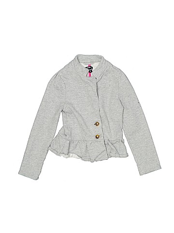 Gap Kids Jacket (view 1)