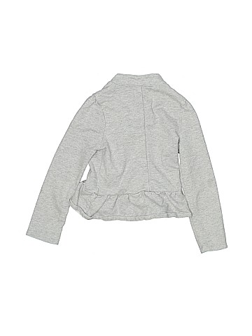 Gap Kids Jacket (view 2)
