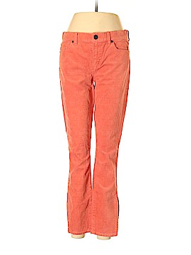 J.Crew Factory Store Size 29 waist