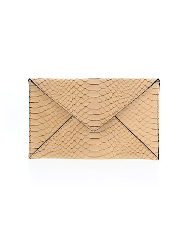 Loeffler Randall Clutch (view 1)