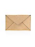 Loeffler Randall Tan Clutch One size - photo 1