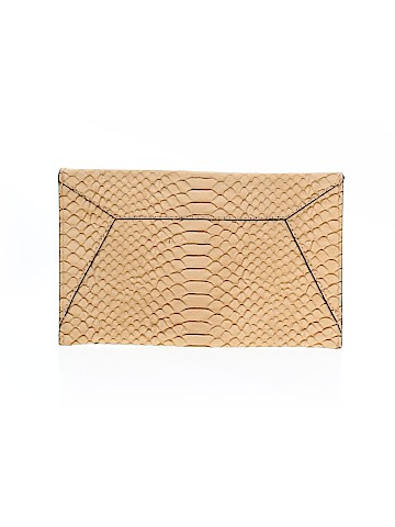 Loeffler Randall Clutch (view 2)