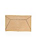 Loeffler Randall Tan Clutch One size - photo 2