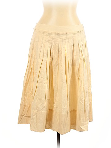 Talbots Casual Skirt (view 1)
