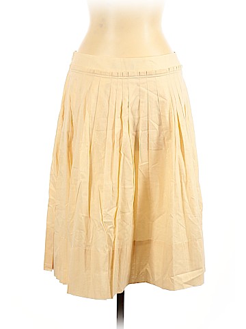 Talbots Casual Skirt (view 2)