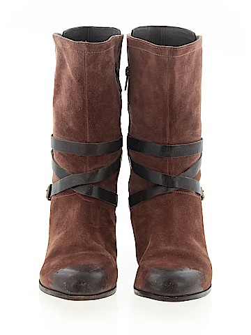 Ugg Australia Boots (view 2)
