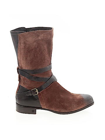 Ugg Australia Boots (view 1)