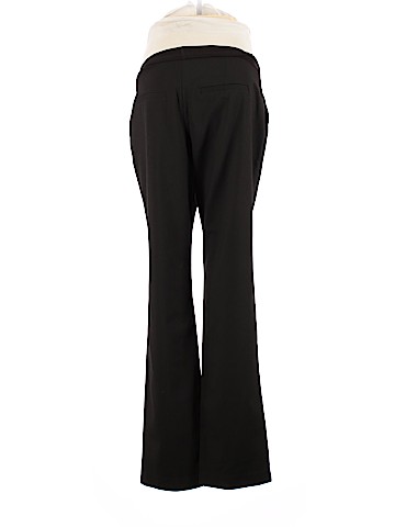 Liz Lange Maternity Dress Pants (view 2)