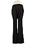 Liz Lange Maternity Black Dress Pants Size M - photo 2