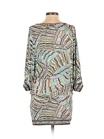 Trina Turk Casual Dress (view 2)