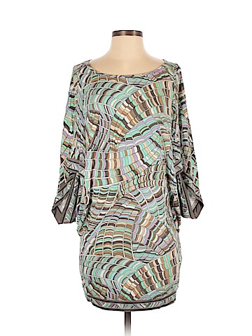 Trina Turk Casual Dress (view 1)