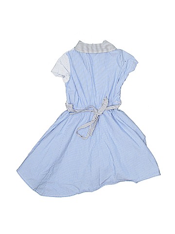 Carter's Dress (view 2)