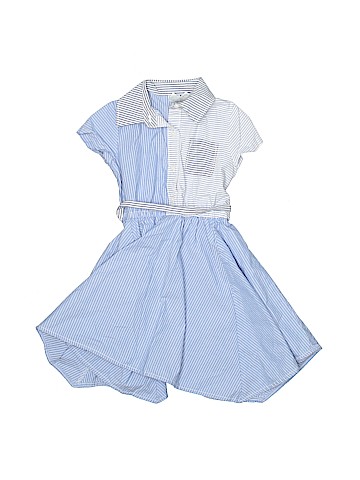 Carter's Dress (view 1)