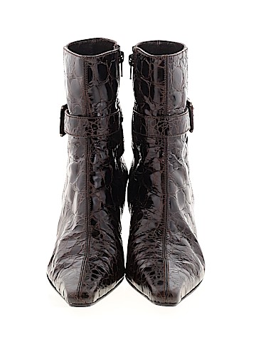 Stuart Weitzman Boots (view 2)