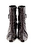 Stuart Weitzman Brown Boots Size 8 (wide) - photo 2
