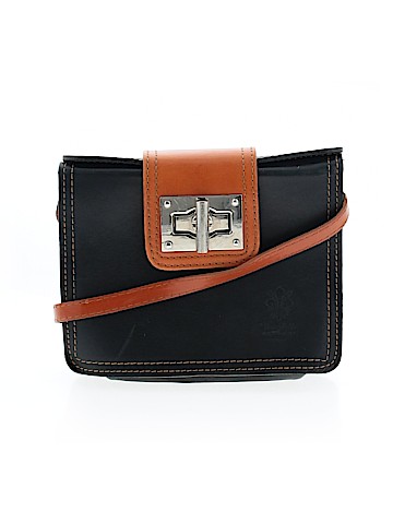 Assorted Brands Crossbody Bag (view 1)