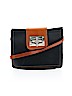 Assorted Brands Black Crossbody Bag One size - photo 1