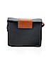 Assorted Brands Black Crossbody Bag One size - photo 3