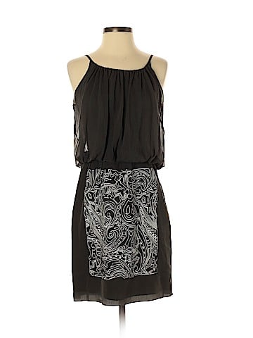 Tibi Casual Dress (view 1)