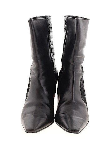 VANELi Boots (view 2)