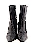 VANELi Black Boots Size 10 - photo 2