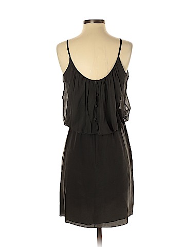 Tibi Casual Dress (view 2)
