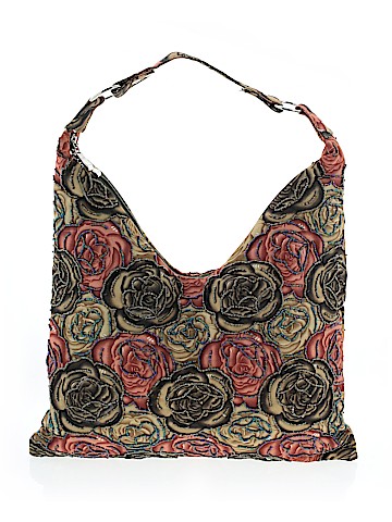 Unbranded Shoulder Bag (view 1)