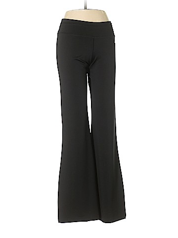 Adidas Active Pants (view 1)