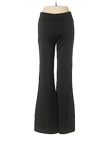 Adidas Active Pants (view 2)