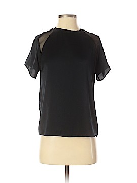 Zara W&B Collection Size Sm