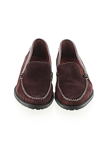 Sesto Meucci Flats (view 2)