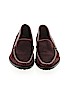Sesto Meucci Brown Flats Size 9 1/2 - photo 2