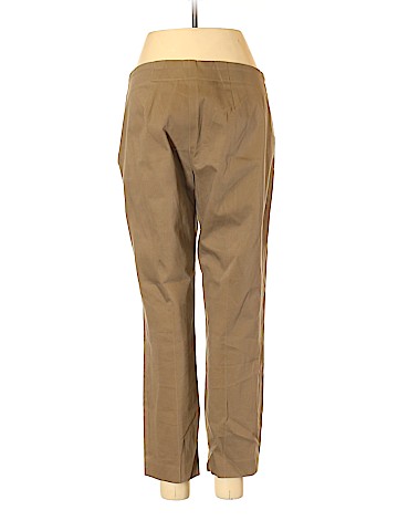 Talbots Dress Pants (view 2)