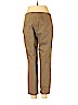 Talbots Tan Dress Pants Size 8 (petite) - photo 2
