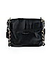 Marc Jacobs 100% Leather Black Leather Shoulder Bag One size - photo 3