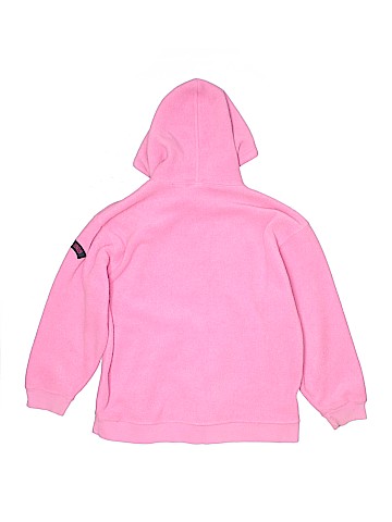 Gap Pullover Hoodie (view 2)
