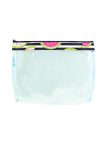Thirty One Makeup Bag (view 1)