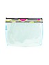 Thirty One Solid Blue Makeup Bag One size - photo 1