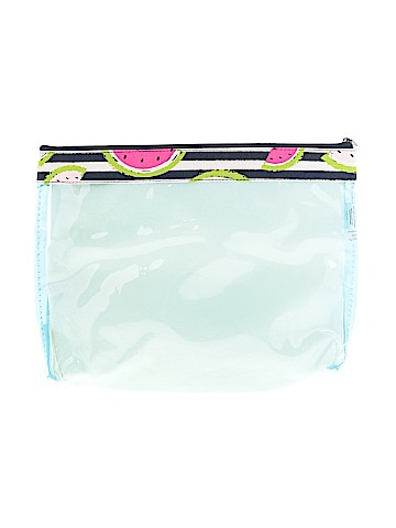 Thirty One Makeup Bag (view 2)