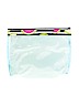 Thirty One Solid Blue Makeup Bag One size - photo 2