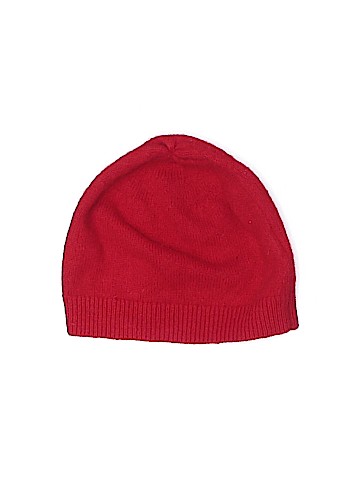 Gap Beanie (view 1)