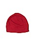 Gap Solid Red Beanie One size - photo 1