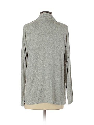 Theory Cardigan (view 2)