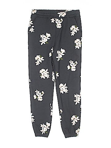Zara Kids Sweatpants (view 1)