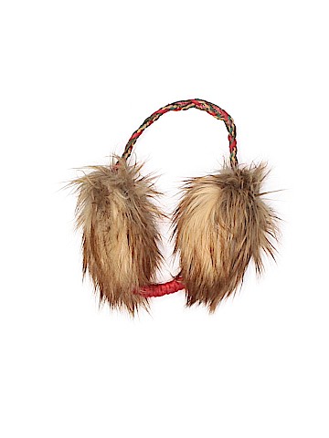 Unbranded Ear Muffs (view 1)