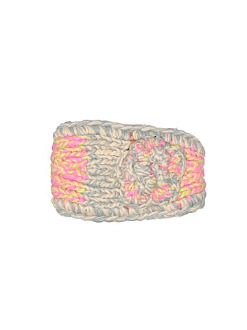 D&Y Ear Muffs (view 1)