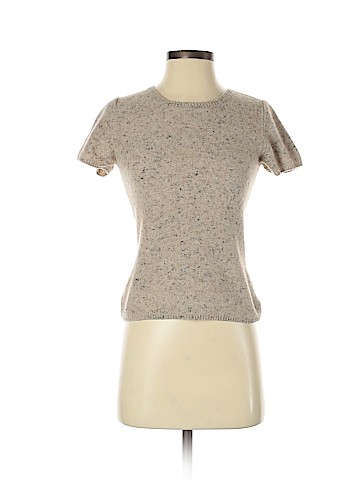 AKRIS Pullover Sweater (view 1)