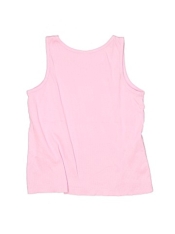 Zara Kids Sleeveless T-Shirt (view 2)