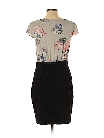 H&M Casual Dress (view 2)