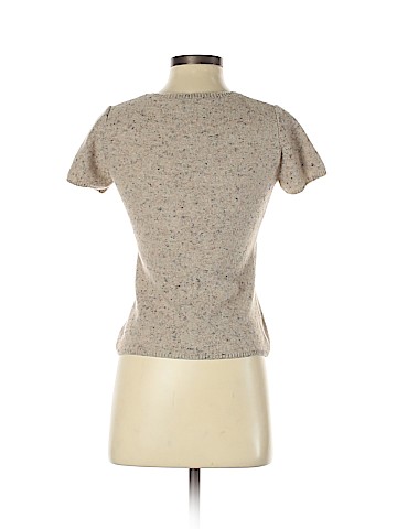 AKRIS Pullover Sweater (view 2)